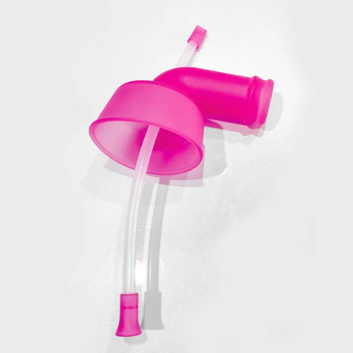 Troy Candy Can Snorkel Troy Candy Dildos