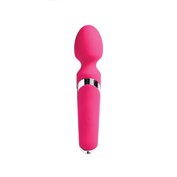 VeDO Wanda Assorted Colors VeDO Vibrators