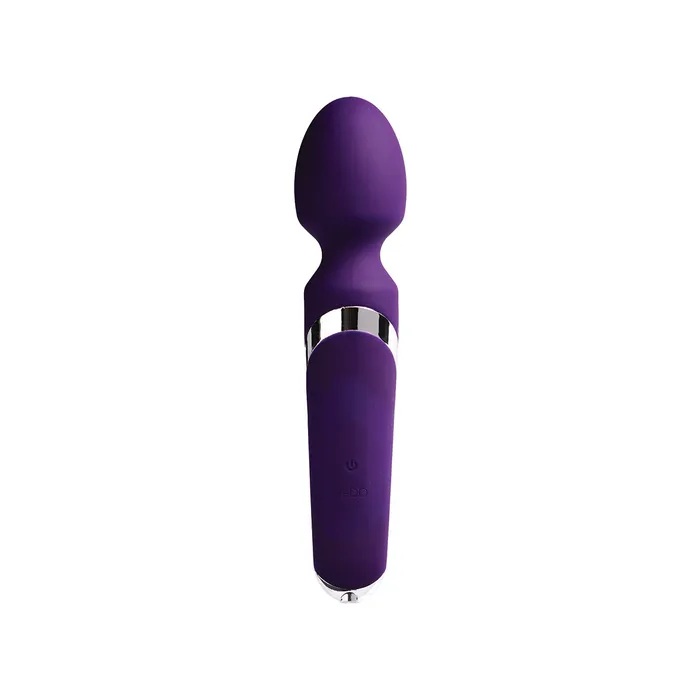 VeDO Wanda Assorted Colors VeDO Vibrators