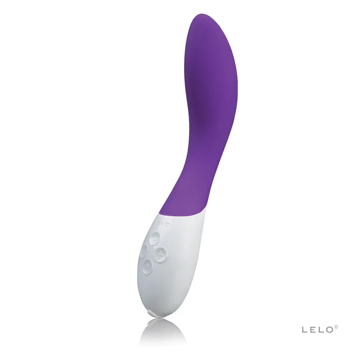 Vibrators LELO LELO Mona 2 Assorted Colors