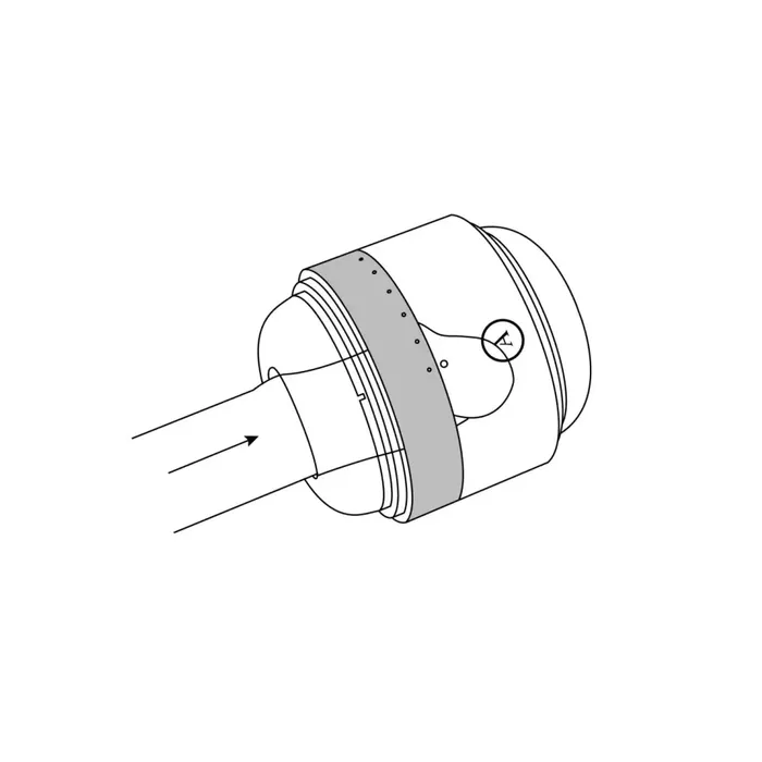 Arcwave Vibrators Voy