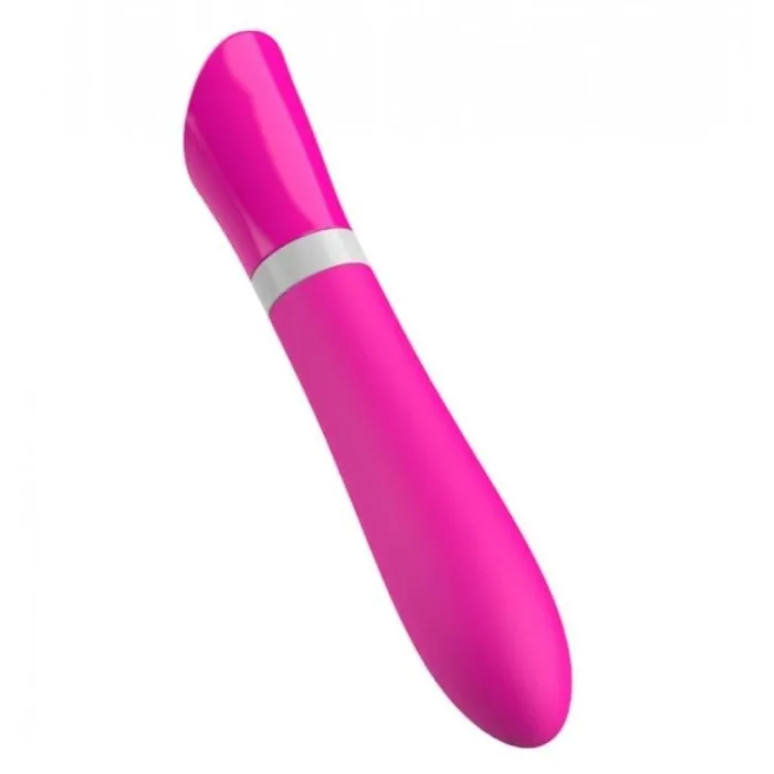 B Swish Vibrators Bgood Deluxe Vibrator B Swish