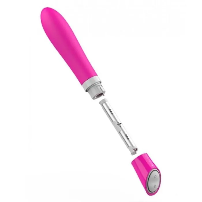 B Swish Vibrators Bgood Deluxe Vibrator B Swish