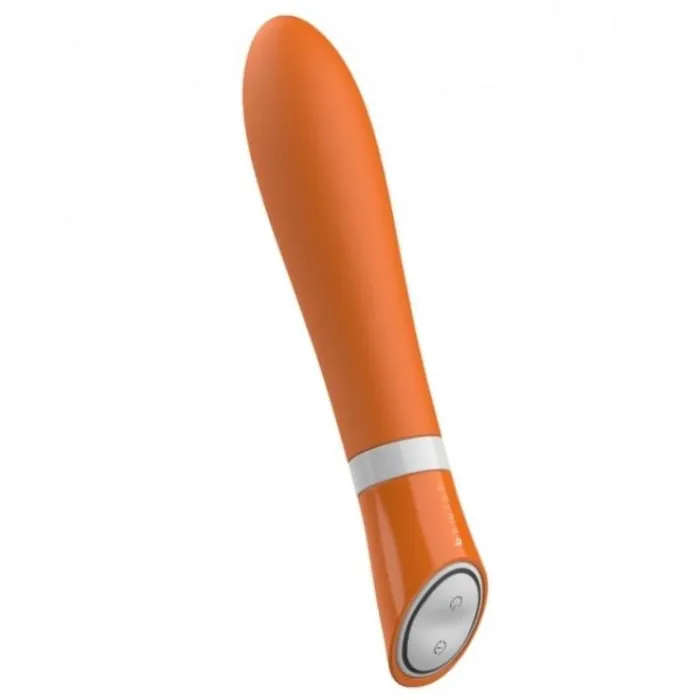 B Swish Vibrators Bgood Deluxe Vibrator B Swish