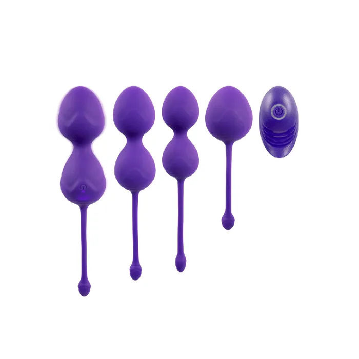 Candyhub Vibrators Tightness