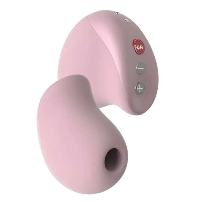 Fun Factory Mea Vibrators