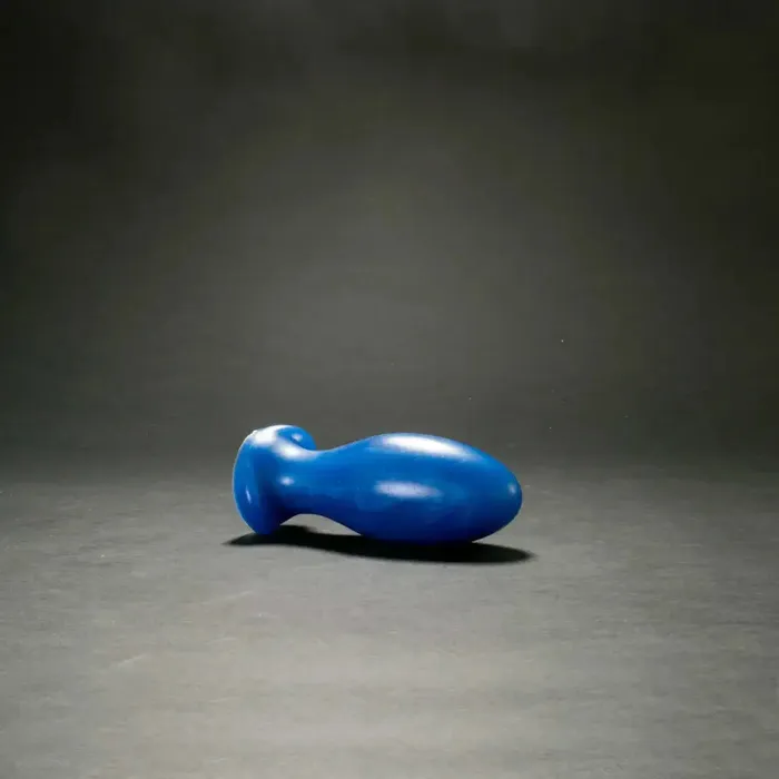 Gape Keeper Topped Toys Vibrators Gape Keeper Topped Toys Vibrators