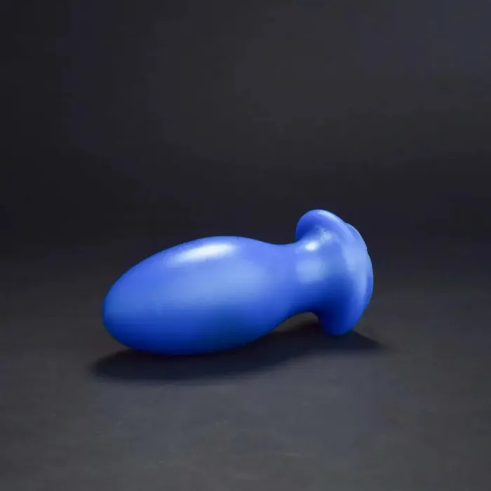 Gape Keeper Topped Toys Vibrators Gape Keeper Topped Toys Vibrators