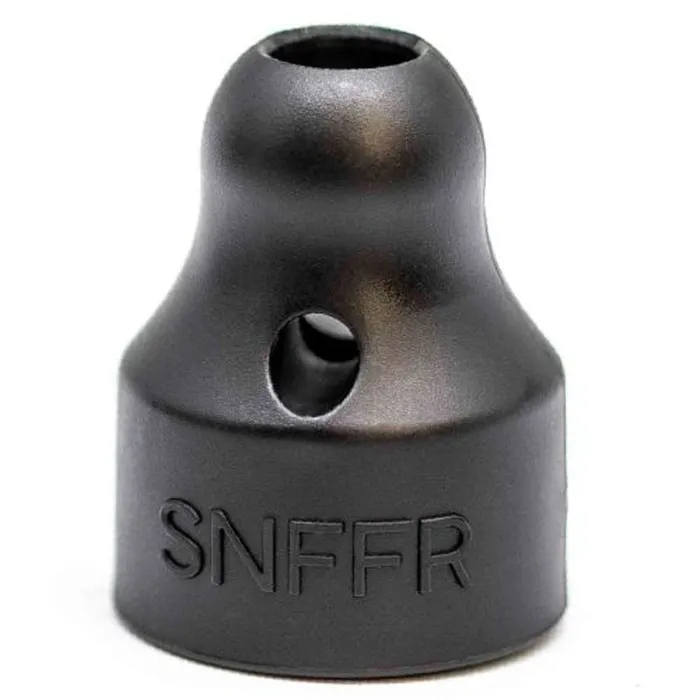 Sport Fucker Male Sex Toys XTRM SNFFR Solo Small Bottle Aroma Cap