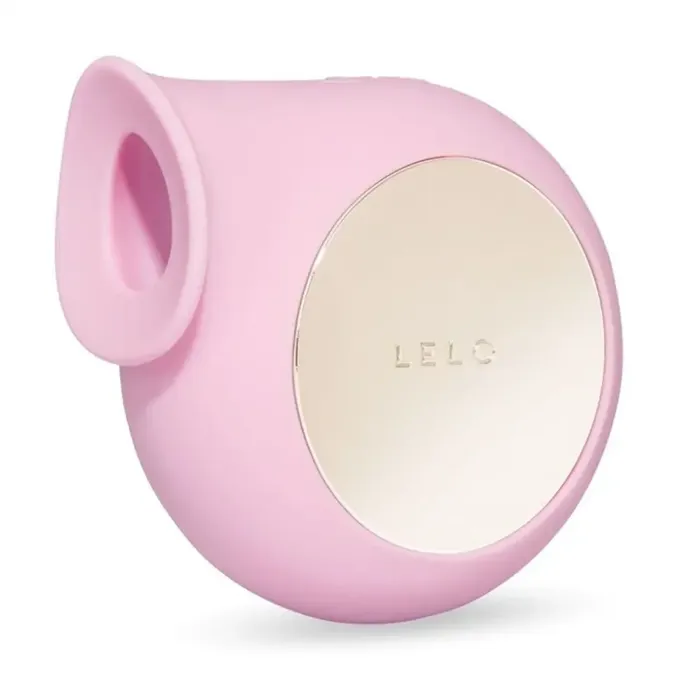 Vibrators Sila Cruise Lelo Vibrators Sila Cruise Lelo